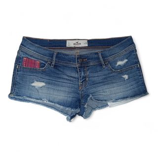 (Category: ) located in . Submitted by thriftkeizieee (Listing ID 1461138078, Image 1). Description: .