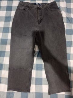 (Category: ) located in . Submitted by ger.0 (Listing ID 1461137961, Image 1). Description: .