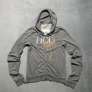 (Category: ) located in . Submitted by rochelle_archive_garments (Listing ID 1461322577, Image 1). Description: .