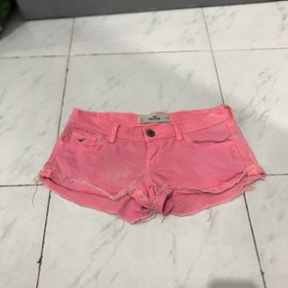 (Category: ) located in . Submitted by high1sthrift (Listing ID 1461123142, Image 1). Description: .