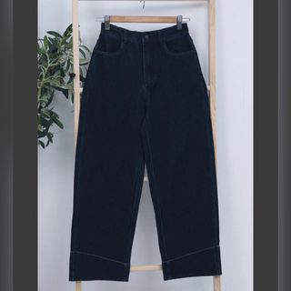 (Category: ) located in . Submitted by kissmywardrobe (Listing ID 1461273770, Image 1). Description: .