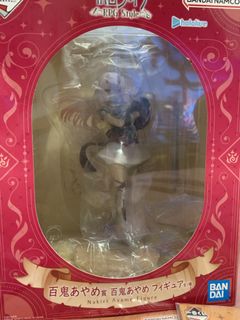 （分類：）位於 。 由 sdpp246854297 提交（商品編號 1461244530，圖片 1）。簡介： 。