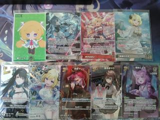(Category: ) located in . Submitted by krabzero (Listing ID 1461201363, Image 1). Description: .