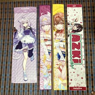(Category: ) located in . Submitted by zeropreloved00 (Listing ID 1461120568, Image 1). Description: .