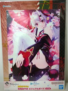 (Category: ) located in . Submitted by leongwa (Listing ID 1461232667, Image 1). Description: .