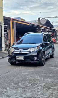 SUV/ Crossover Quality Cars For Sale Collection item 3