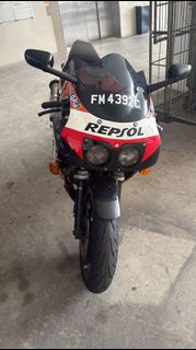(Category: ) located in . Submitted by gpmotoring (Listing ID 1424785877, Image 1). Description: .