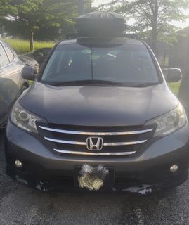 (Category: ) located in . Submitted by walawei82 (Listing ID 1461246313, Image 1). Description: .