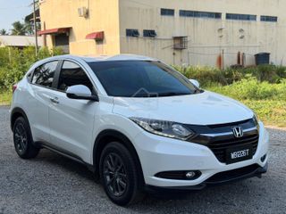 (Category: ) located in . Submitted by dtautomobil (Listing ID 1459256345, Image 1). Description: .