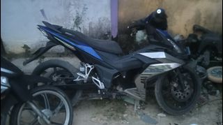 (Category: ) located in . Submitted by qasehtia133113 (Listing ID 1461134248, Image 1). Description: .
