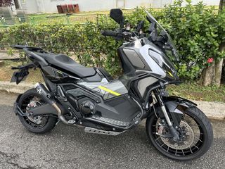 (Category: ) located in . Submitted by idealmotoringauto (Listing ID 1460356807, Image 1). Description: .