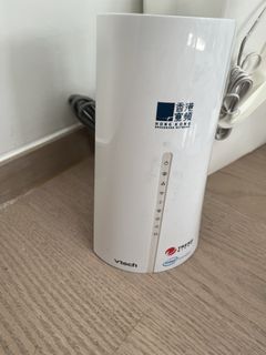 （分類：）位於 。 由 grandwind.4eb32f 提交（商品編號 1461225836，圖片 1）。簡介： 。