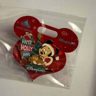（分類：）位於 。 由 CcEgg 提交（商品編號 1461251578，圖片 1）。簡介： 。
