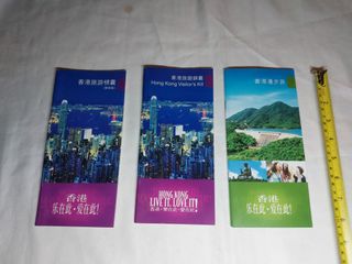 （分類：）位於 。 由 keeiiee 提交（商品編號 1461296473，圖片 1）。簡介： 。