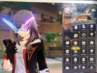 (Category: ) located in . Submitted by lleaa (Listing ID 1461174560, Image 1). Description: .