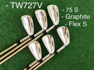 (Category: ) located in . Submitted by igt_golf (Listing ID 1461127876, Image 1). Description: .