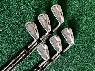 (Category: ) located in . Submitted by igt_golf (Listing ID 1461191089, Image 1). Description: .