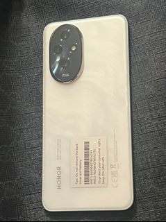 （分類：）位於 。 由 goatsigma940420 提交（商品編號 1461230334，圖片 1）。簡介： 。