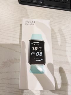 （分類：）位於 。 由 steven_7687 提交（商品編號 1461123525，圖片 1）。簡介： 。