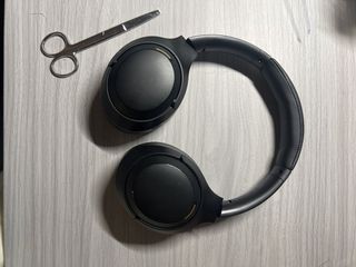 （分類：）位於 。 由 qmmsus 提交（商品編號 1461291054，圖片 1）。簡介： 。