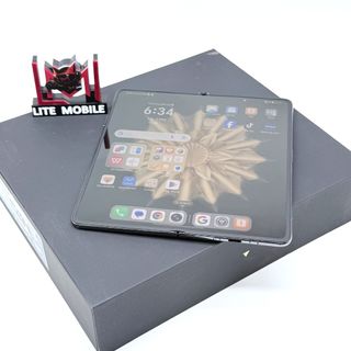 (Category: ) located in . Submitted by litemobile_official (Listing ID 1461266266, Image 1). Description: .