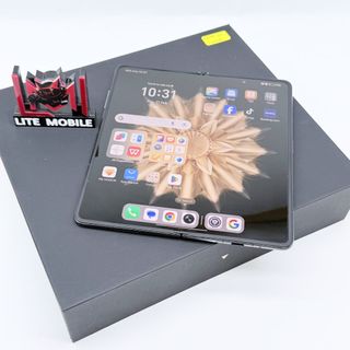 (Category: ) located in . Submitted by litemobile.official (Listing ID 1461175279, Image 1). Description: .