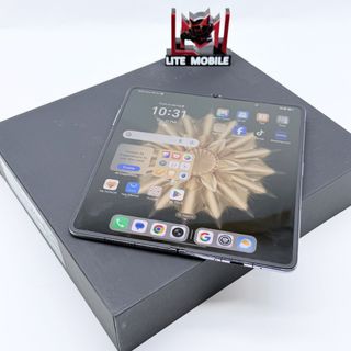 (Category: ) located in . Submitted by litemobile.official (Listing ID 1461244408, Image 1). Description: .