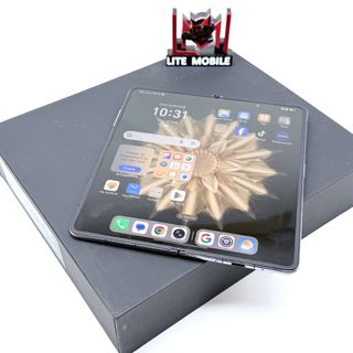 (Category: ) located in . Submitted by litemobile_official (Listing ID 1461288021, Image 1). Description: .