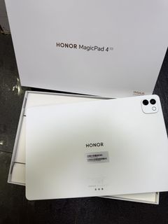 （分類：）位於 。 由 kinkin1111 提交（商品編號 1461208244，圖片 1）。簡介： 。