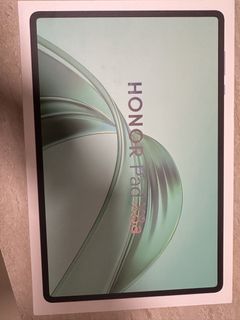 （分類：）位於 。 由 syngan 提交（商品編號 1461292783，圖片 1）。簡介： 。