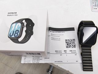 （分類：）位於 。 由 hyseller 提交（商品編號 1461298266，圖片 1）。簡介： 。