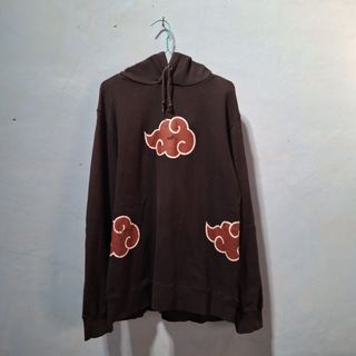 (Kategori: ) berada di . Dikirim oleh kucin666alak (ID iklan 1461123587, Gambar 1). Deskripsi: .