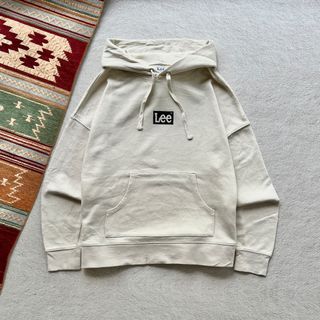 (Kategori: ) berada di . Dikirim oleh murayama.id (ID iklan 1461316706, Gambar 1). Deskripsi: .