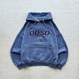 (Kategori: ) berada di . Dikirim oleh murayama.id (ID iklan 1461317265, Gambar 1). Deskripsi: .