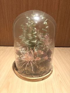 (Category: ) located in . Submitted by carboot_sale (Listing ID 1461257150, Image 1). Description: .