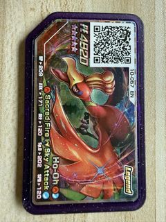 (Category: ) located in . Submitted by uthienjenny (Listing ID 1461172517, Image 1). Description: .