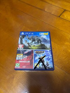 （分類：）位於 。 由 ct9822 提交（商品編號 1461244117，圖片 1）。簡介： 。