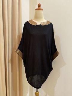 (Kategori: ) berada di . Dikirim oleh monita98 (ID iklan 1461277698, Gambar 1). Deskripsi: .