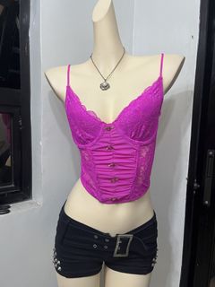 (Category: ) located in . Submitted by onlyfromthepast (Listing ID 1461249914, Image 1). Description: .