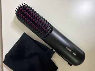 （分類：）位於 。 由 fiercestar.4f2f1a 提交（商品編號 1461220665，圖片 1）。簡介： 。