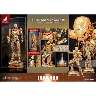 （分類：）位於 。 由 siuuu_cr7 提交（商品編號 1461244393，圖片 1）。簡介： 。