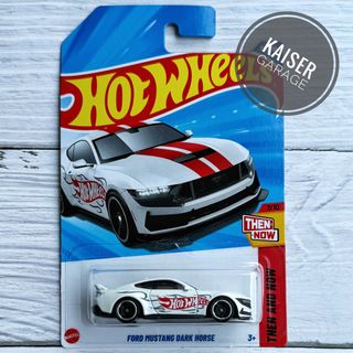 (Category: ) located in . Submitted by kaiserstore (Listing ID 1461168962, Image 1). Description: .