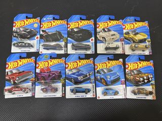 (Category: ) located in . Submitted by funkotaku (Listing ID 1461287440, Image 1). Description: .