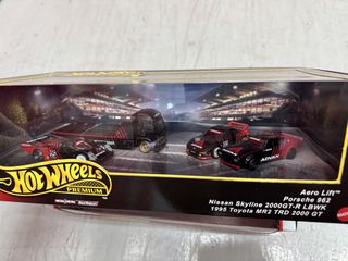 （分類：）位於 。 由 hehehahaking 提交（商品編號 1461252357，圖片 1）。簡介： 。