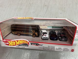 （分類：）位於 。 由 hehehahaking 提交（商品編號 1461253437，圖片 1）。簡介： 。