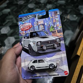 (Category: ) located in . Submitted by darkqulatdiecast (Listing ID 1461297866, Image 1). Description: .