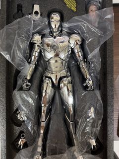 （分類：）位於 。 由 wingcc1314 提交（商品編號 1461201547，圖片 1）。簡介： 。