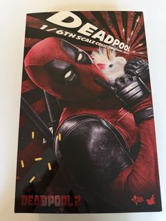 （分類：）位於 。 由 luka26 提交（商品編號 1461288968，圖片 1）。簡介： 。
