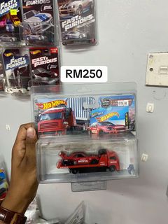 (Category: ) located in . Submitted by vinshop26 (Listing ID 1461287769, Image 1). Description: .