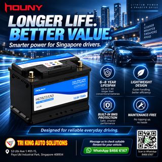 (Category: ) located in . Submitted by trikingautosolutions (Listing ID 1380196932, Image 1). Description: .